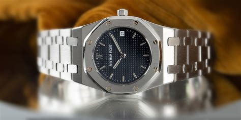 audemars piguet lettertype|audemars piguet watch.